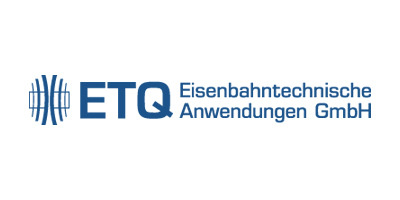 ETQ Eisenbahntechnische Anwendungen GmbH